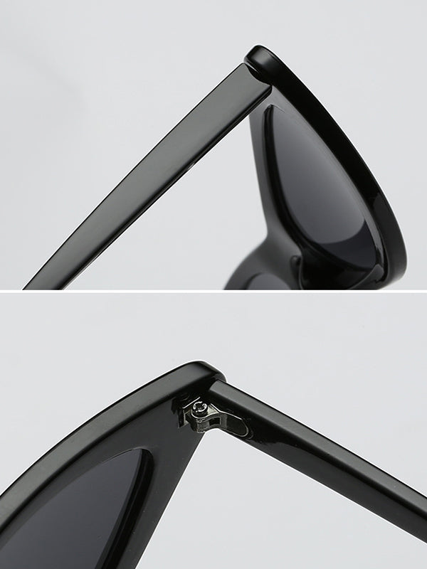 Sophisticated Garment with a Clean Classic Look