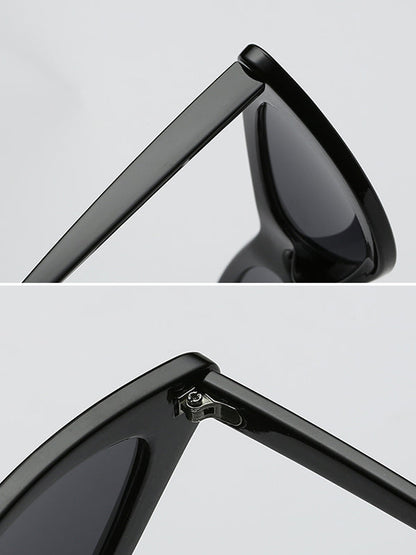 Sophisticated Garment with a Clean Classic Look
