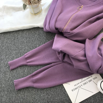 A Vintage Style Garment with Delicate Timeless Details