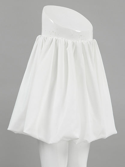 Polished Garment with an Effortless Classic Look