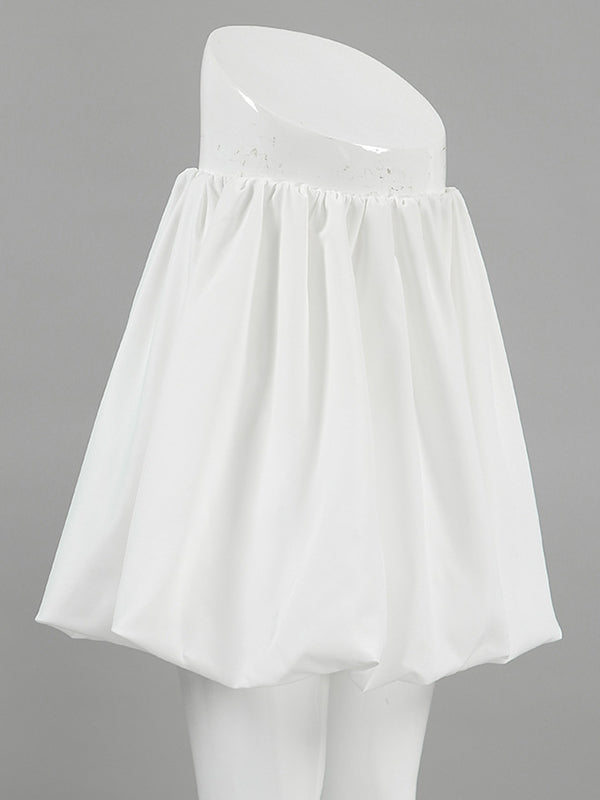 Polished Garment with an Effortless Classic Look