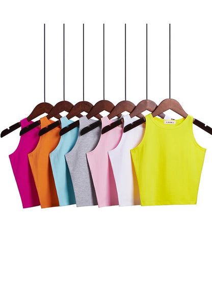 Elegantly Styled Top for Everyday Wear