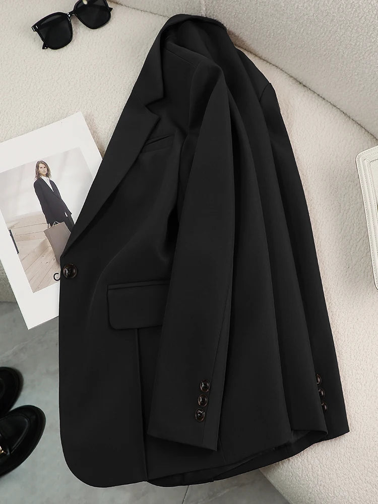 Classic Vintage Garment with a Flattering Fit
