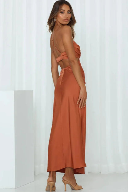 Polished Garment with an Effortless Classic Look