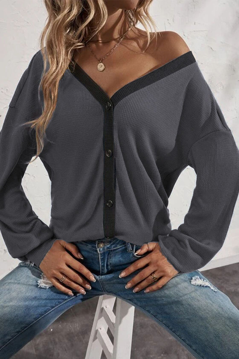 Elegantly Styled T-Shirt for Everyday Wear