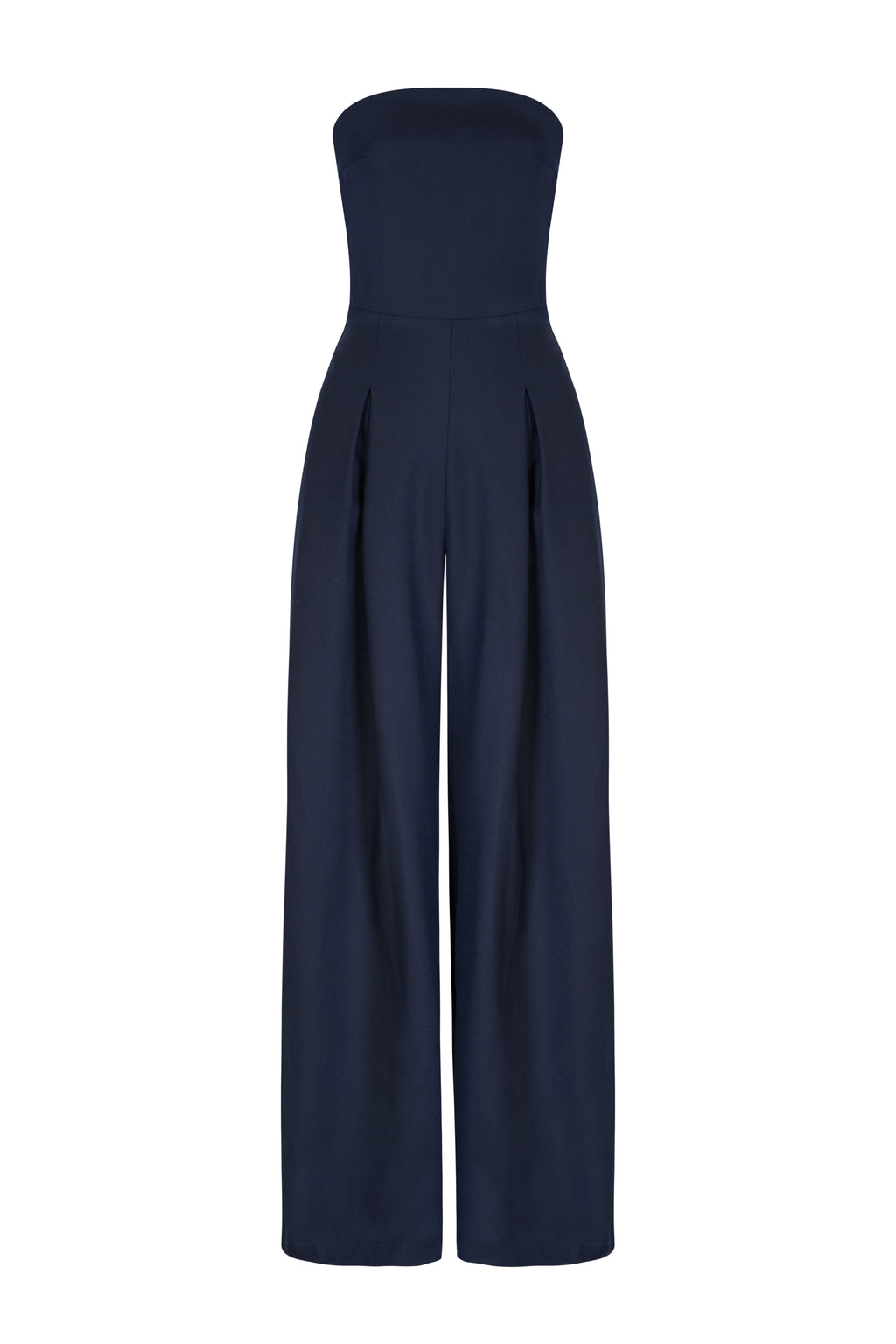 Beautifully Balanced Top with Timeless Character