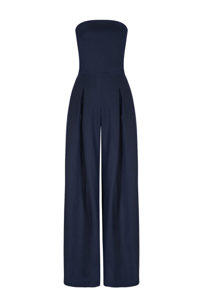 Beautifully Balanced Top with Timeless Character