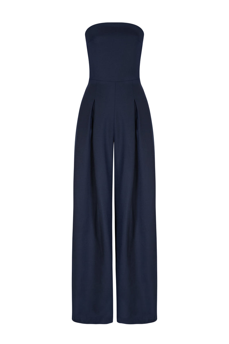 Beautifully Balanced Top with Timeless Character