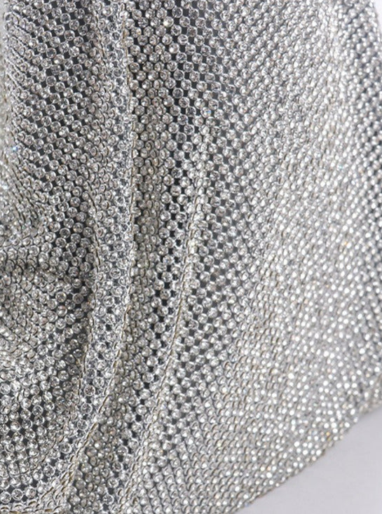 Polished Bag with an Effortless Classic Look