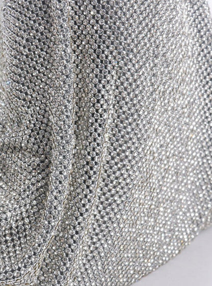 Polished Bag with an Effortless Classic Look