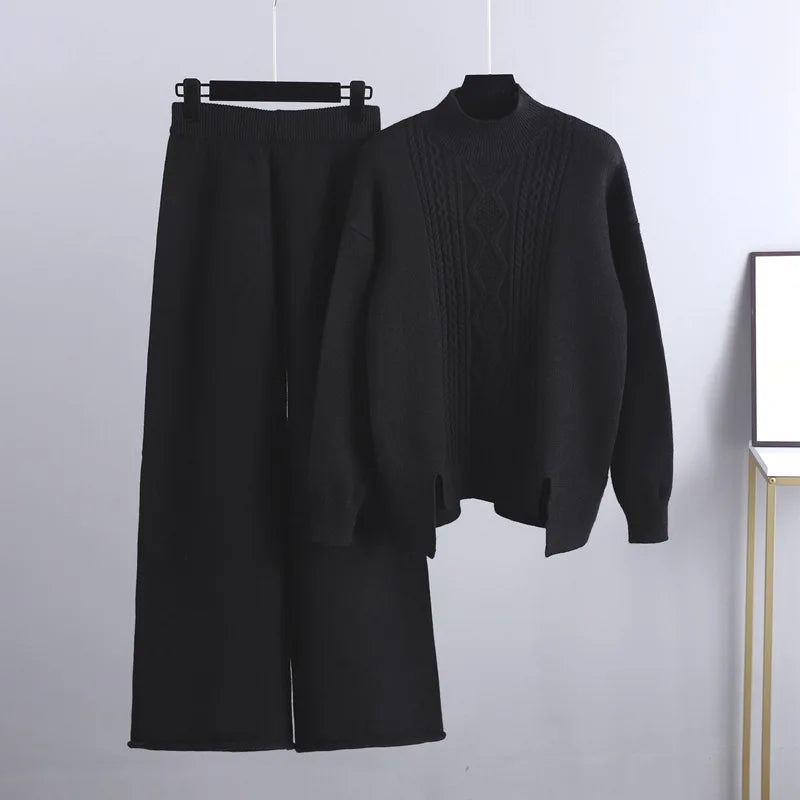 Classic Vintage Garment with a Flattering Fit