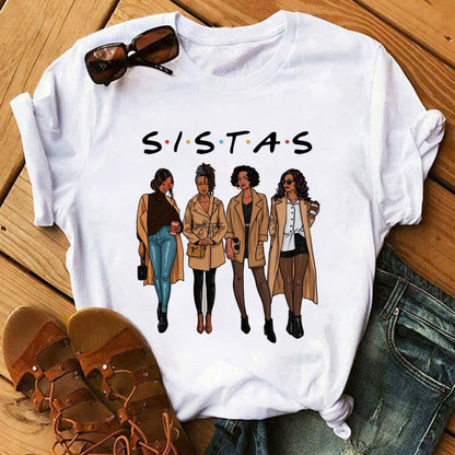 Classic Vintage & Enduringly Stylish Shirt