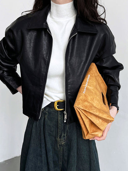 Beautifully Finished Jacket in a Timeless Design