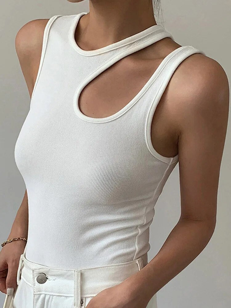 Elegantly Styled Shirt for Everyday Wear