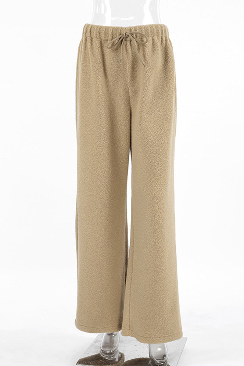 Polished Garment with an Effortless Classic Look