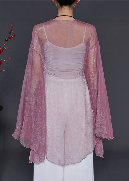 Effortlessly Elegant Cardigan with a Timeless Design