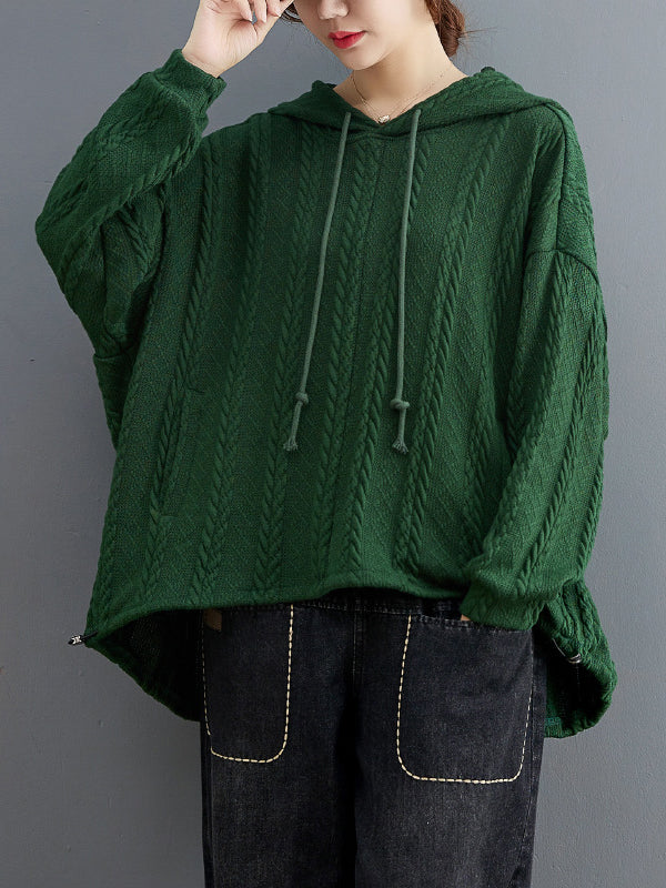 Elegantly Styled Shirt for Everyday Wear