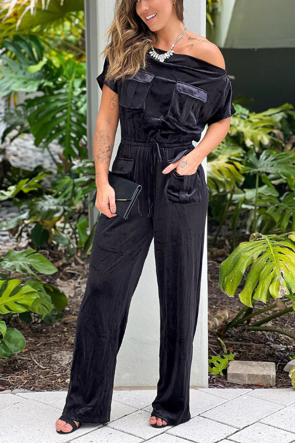 Vintage Inspired Garment with a Contemporary Edge