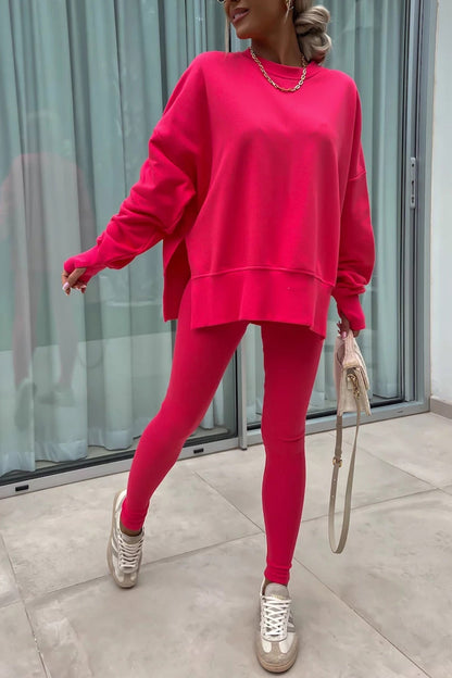 Gracefully Styled Shirt for Any Occasion