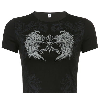 Beautifully Crafted Shirt in a Classic Style