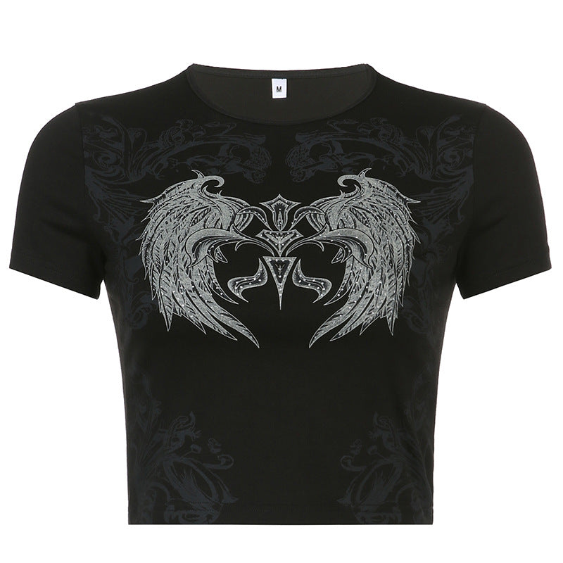Beautifully Crafted Shirt in a Classic Style