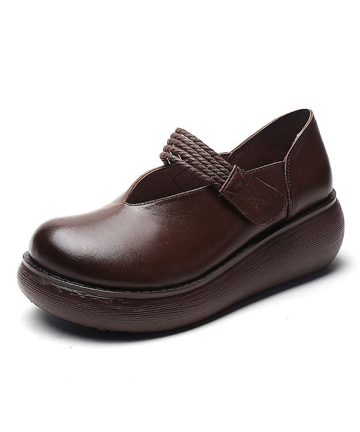 Elegantly Styled Heels for Everyday Wear
