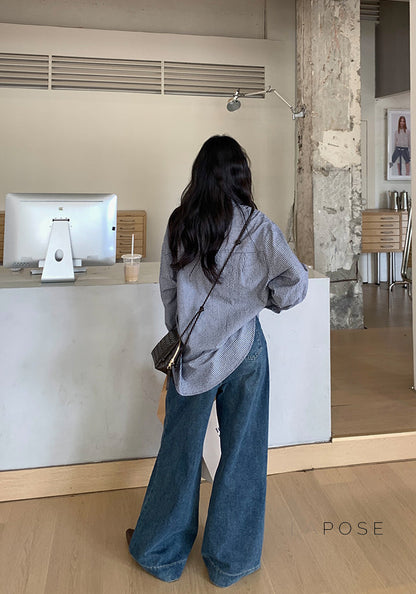 Classic Vintage & Enduringly Stylish Pants