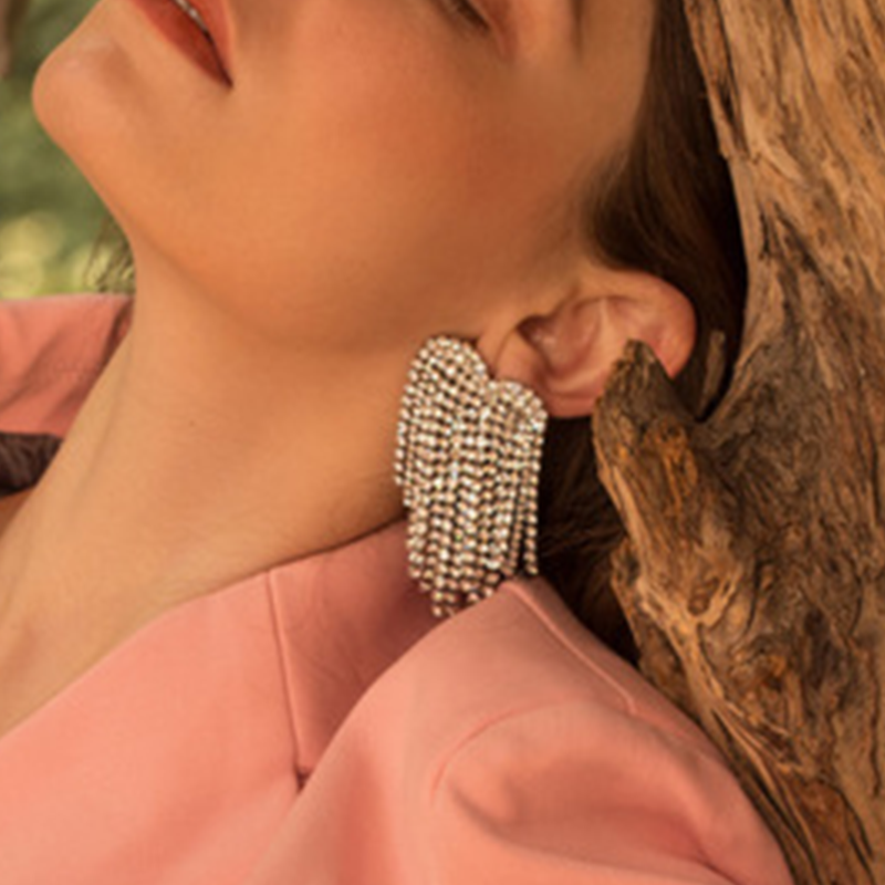 Classic Vintage & Enduringly Stylish Garment