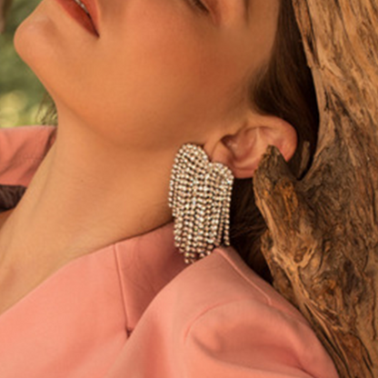 Classic Vintage & Enduringly Stylish Garment