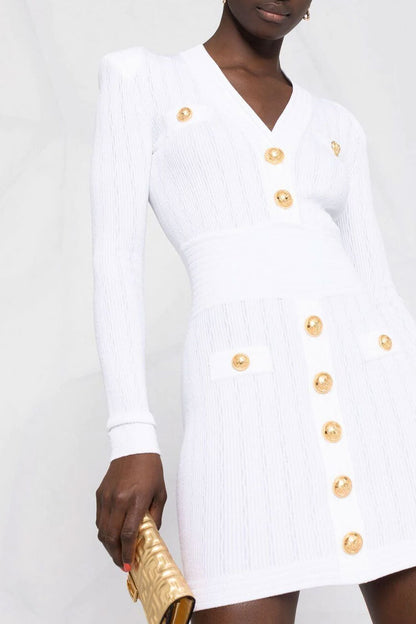 Elegantly Styled Sweater for Everyday Wear