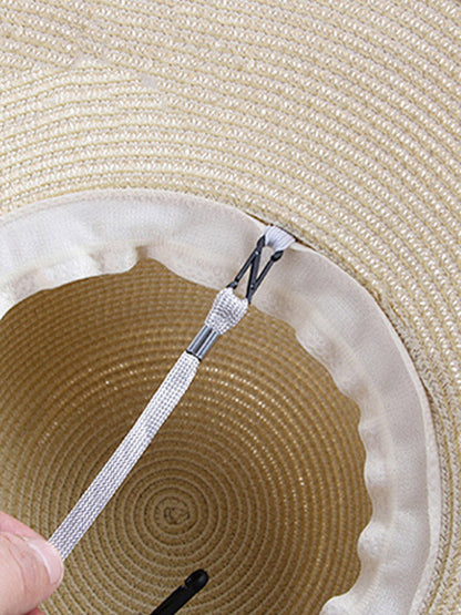 Gracefully Styled Garment for Any Occasion