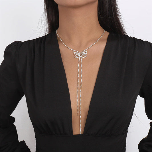 Beautifully Crafted Garment in a Classic Style