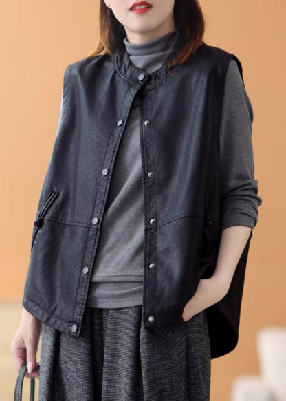 Well Tailored Garment with a Graceful Silhouette
