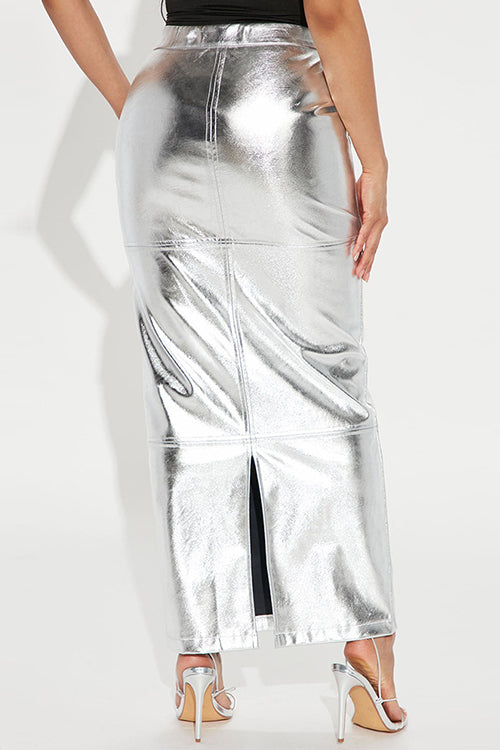 Polished Garment with an Effortless Classic Look
