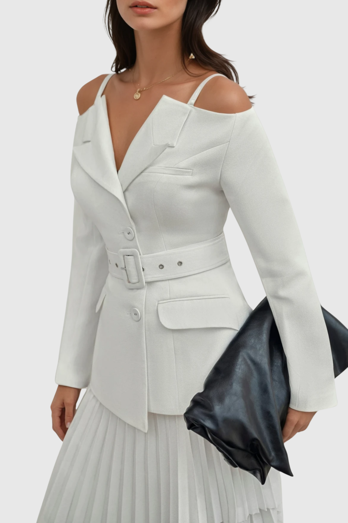 Classic Vintage & Enduringly Stylish Garment