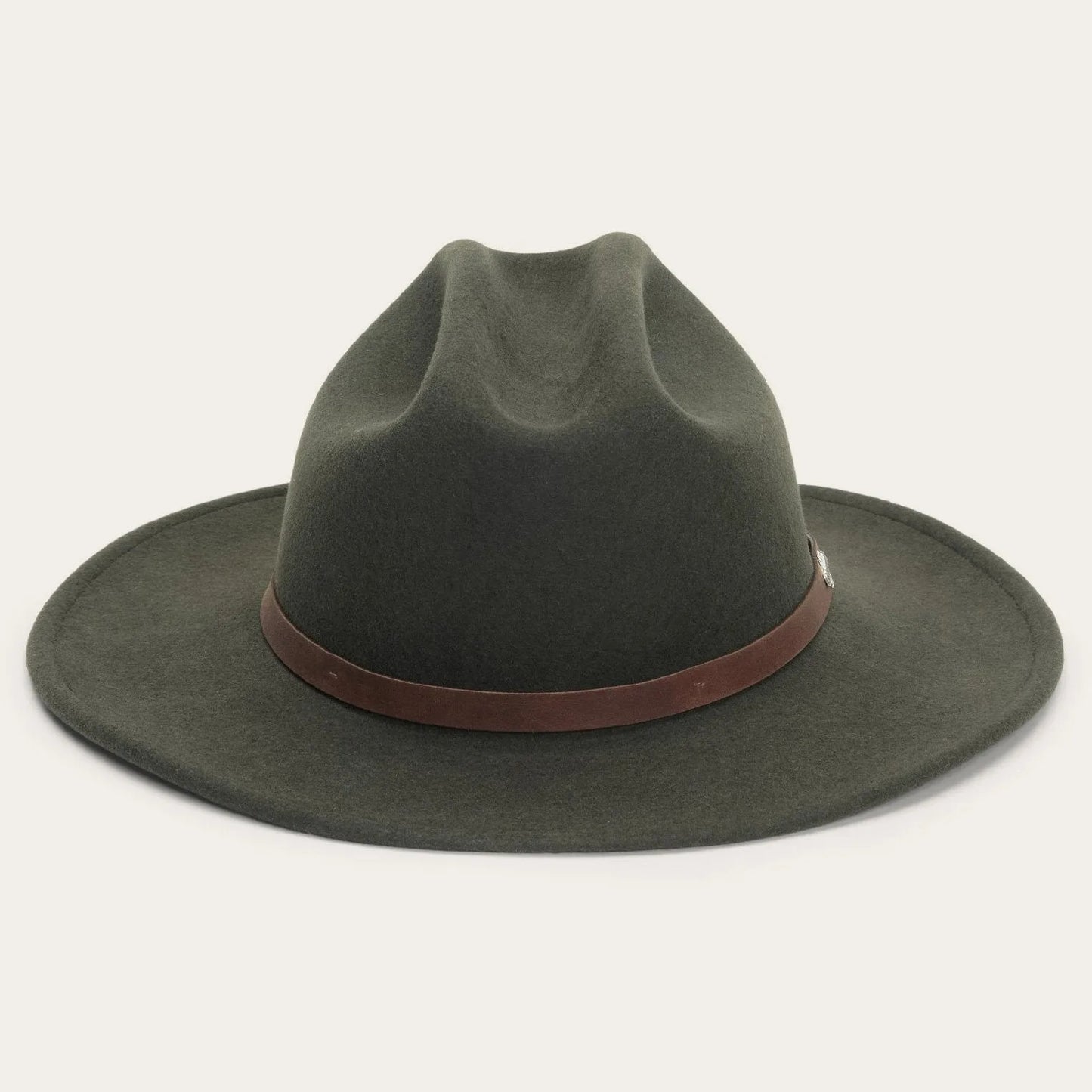 Classic Vintage & Enduringly Stylish Garment