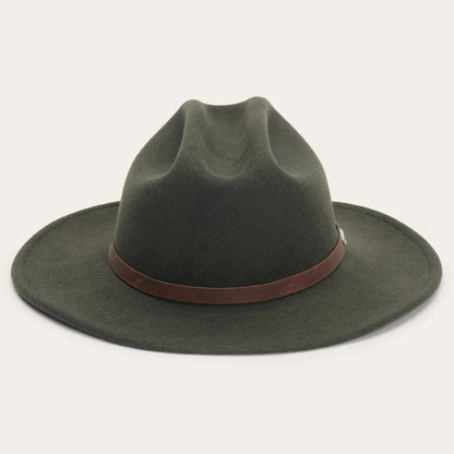 Classic Vintage & Enduringly Stylish Garment