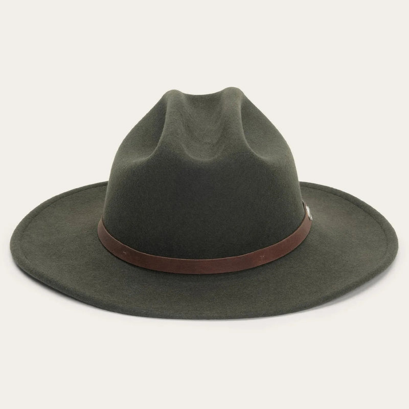 Classic Vintage & Enduringly Stylish Garment