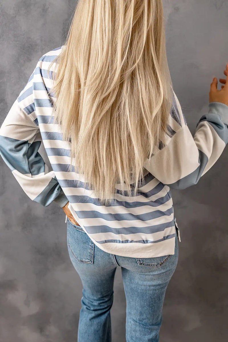 Classic Vintage & Enduringly Stylish Shirt