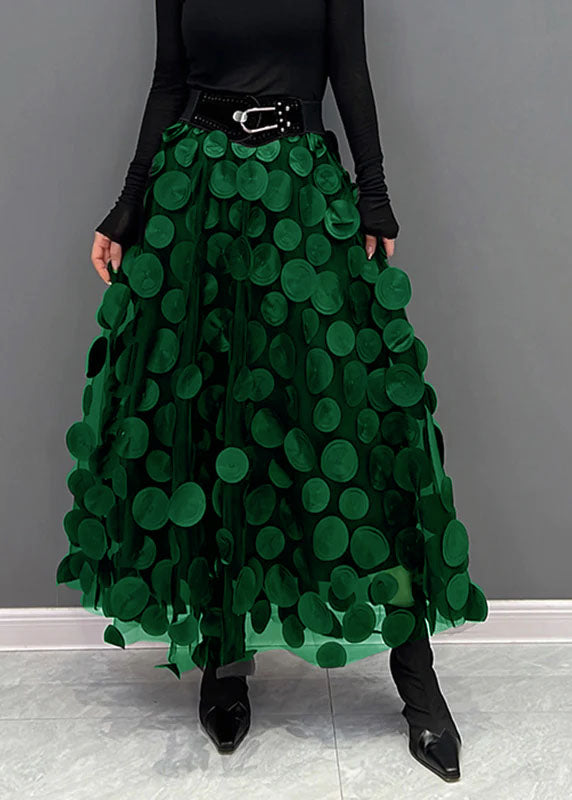 Gracefully Styled Garment for Any Occasion
