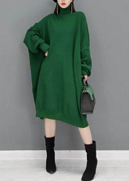 Effortlessly Elegant Sweater with a Timeless Design