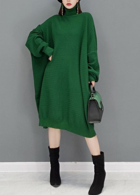 Effortlessly Elegant Sweater with a Timeless Design