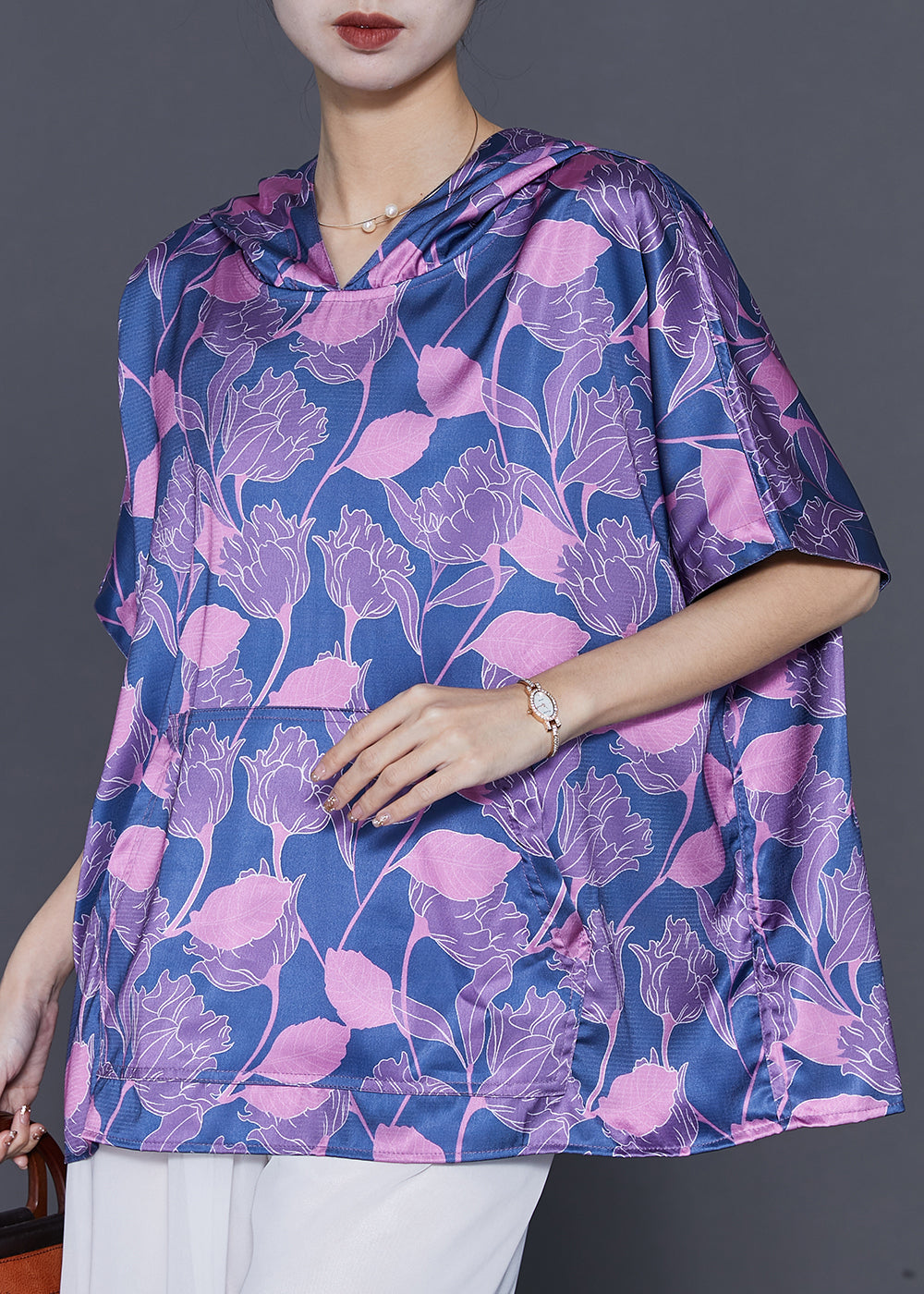 Classic Vintage & Enduringly Stylish Shirt