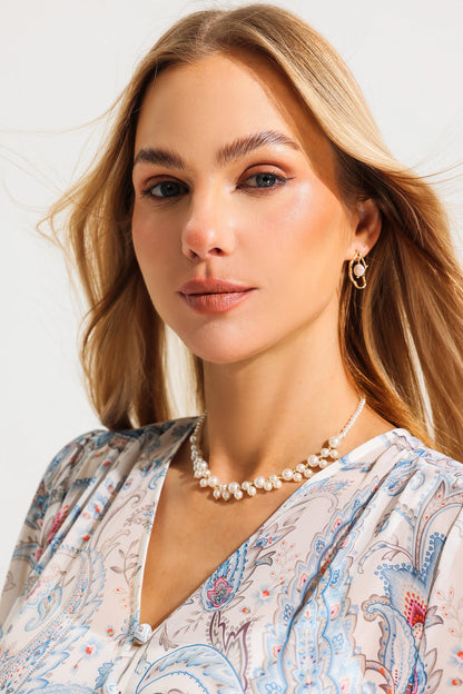 Classic Vintage & Enduringly Stylish Garment