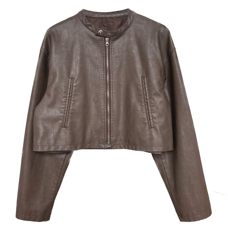 Beautifully Crafted Jacket in a Classic Style