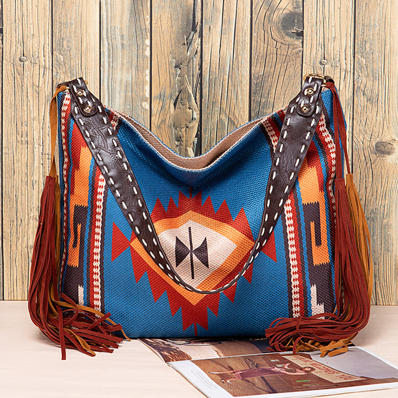 Effortlessly Elegant Bag with a Timeless Design
