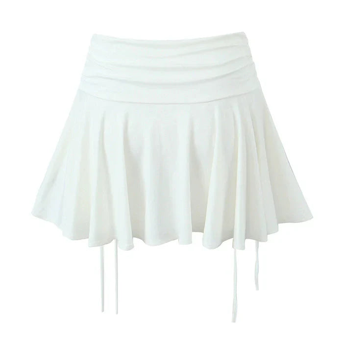 Polished Garment with an Effortless Classic Look