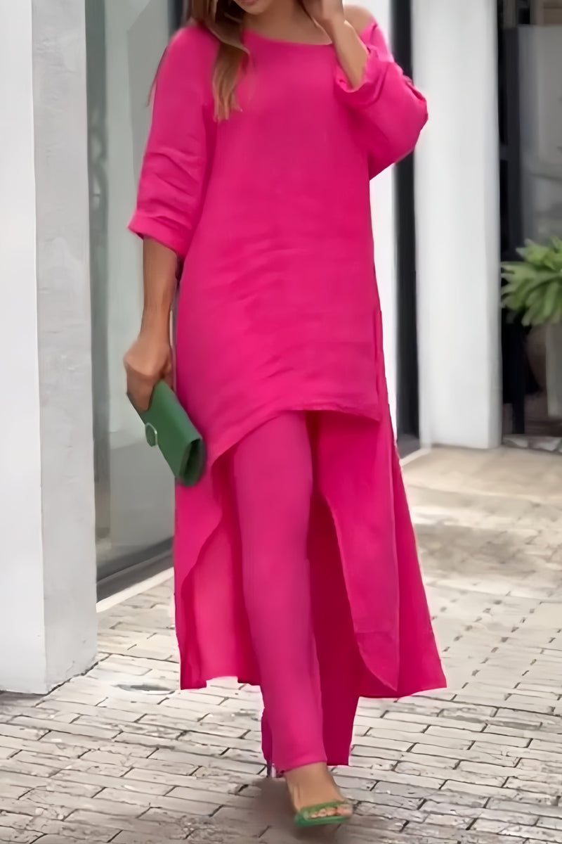 Classic Vintage & Enduringly Stylish Pants