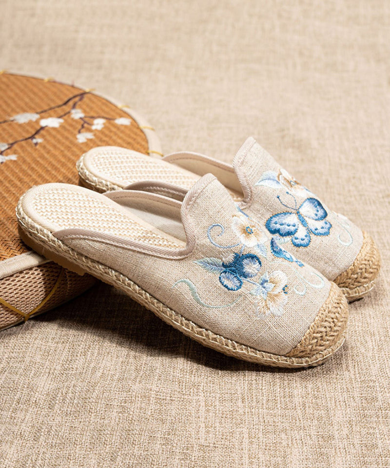 Polished Sandals with an Effortless Classic Look