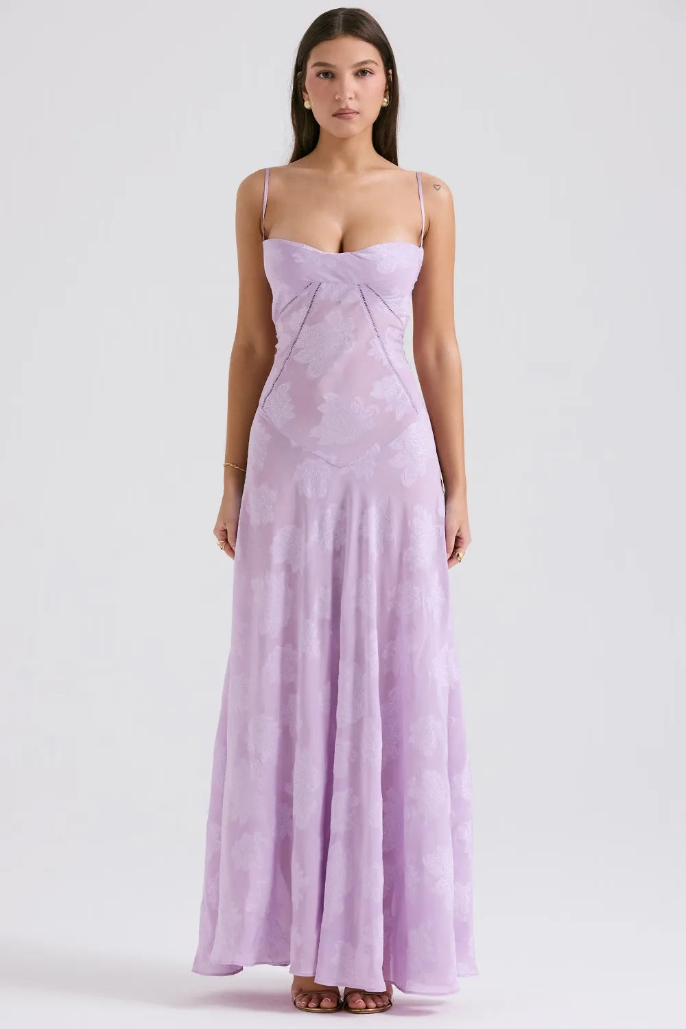 Classic Vintage & Enduringly Stylish Garment